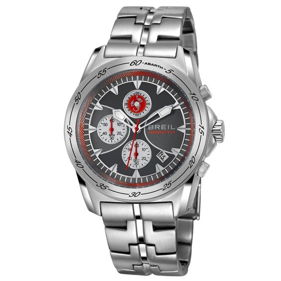 Reloj discount breil abarth